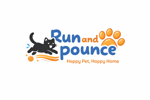 RunandPounce